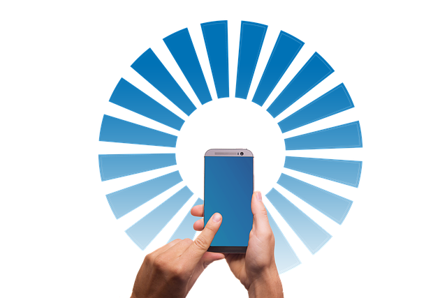 Intelligente haustechnik: Smart home-lösungen für mehr energieeffizienz