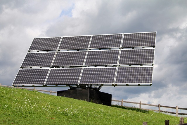 Elselskaber i København: Hvordan kan du få mest ud af din solcelle-installation?