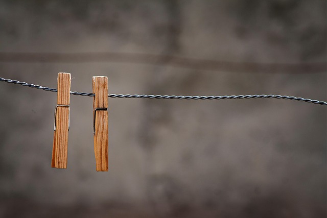 Must-haves: Diese alltagskleider sollten in deinem schrank nicht fehlen